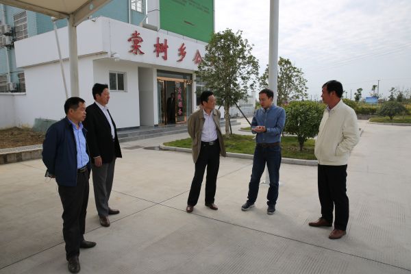 舒城縣交通運輸局最新招聘啟事