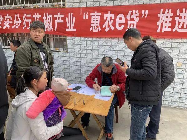 雅安市市行政審批辦公室人事大調(diào)整，推動(dòng)行政效能與服務(wù)水平躍升新高度
