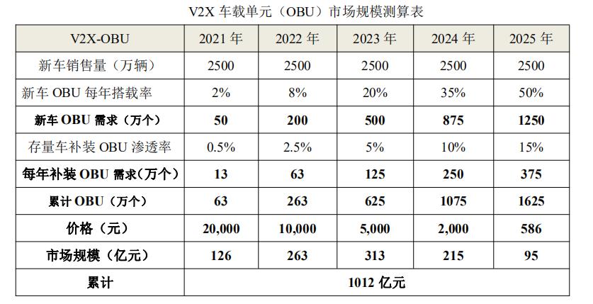 2025年全年資料免費公開103期25-25-41-34-16-2T：43