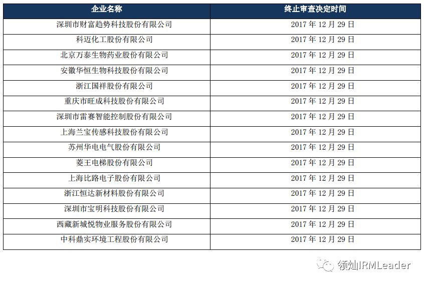 2025精準(zhǔn)正版資料大全103期34-24-43-48-24-13T：38