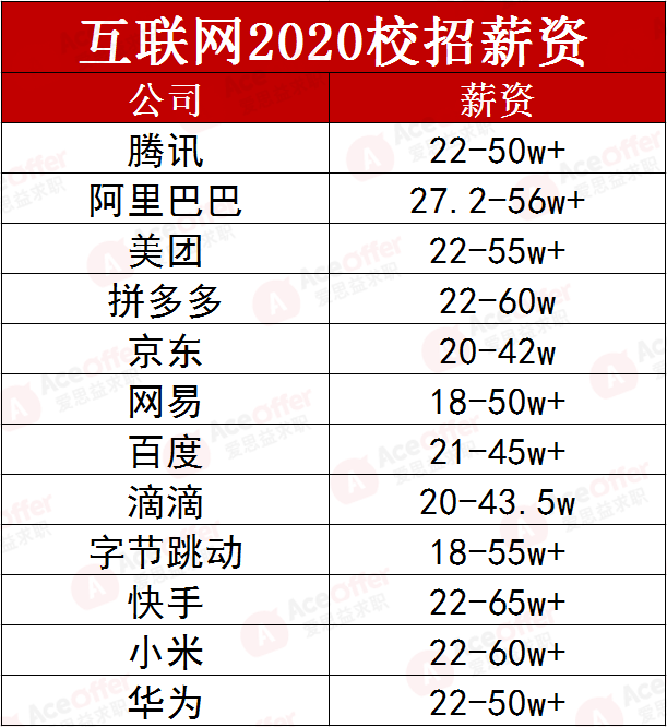 2025年新澳門正版內(nèi)部103期7-15-1-44-28-43T：17