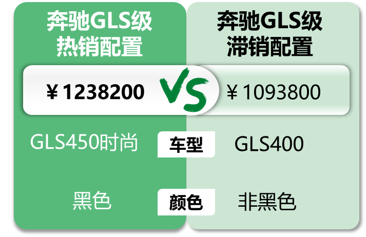 新奧長期免費(fèi)資料大全103期24-40-24-4-16-30T：14