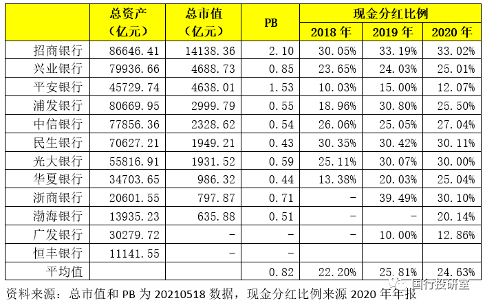2025年澳門天天彩免費(fèi)103期32-44-20-22-40-10T：2