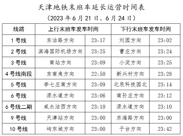 2025澳門精準正版掛牌圖103期5-15-41-41-47-15T：7