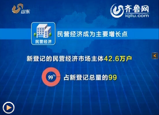 新澳2025精準(zhǔn)免費(fèi)大全103期9-29-41-42-9-43T：26