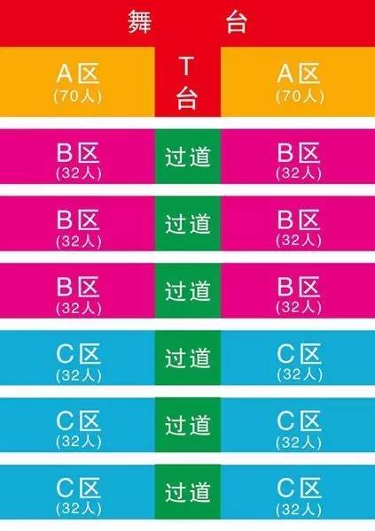 文金 第4頁(yè)