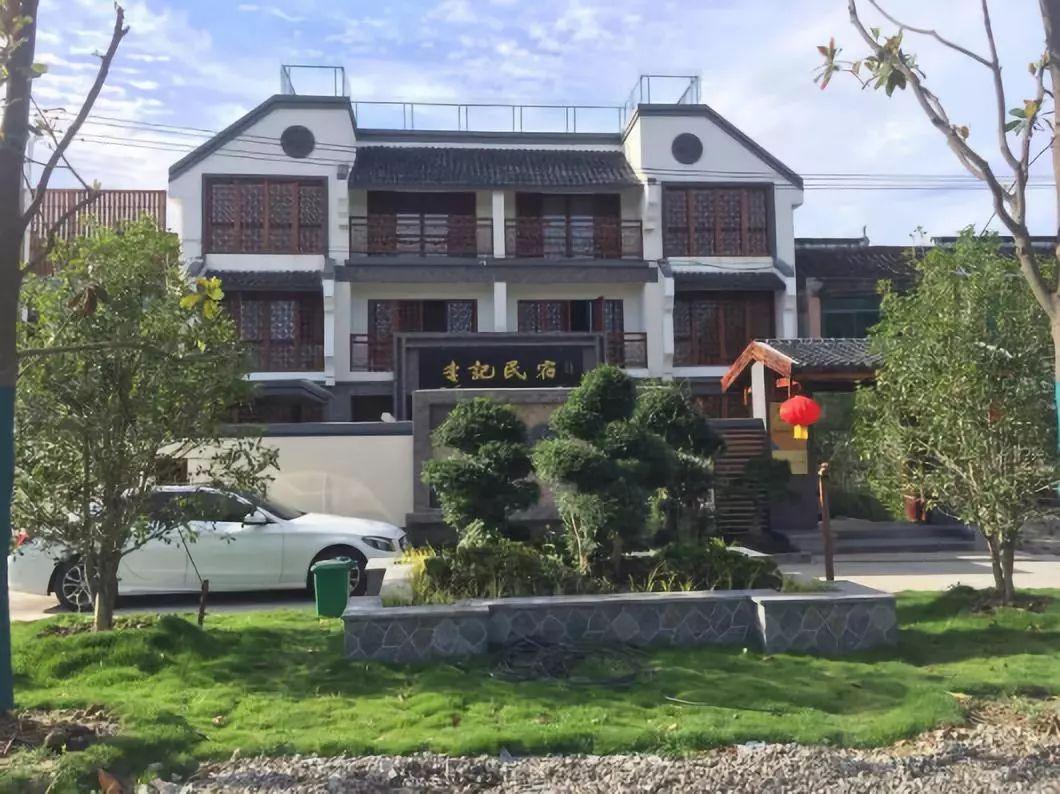 上海市奉賢區(qū)海灣旅游區(qū)交通新聞更新與分析
