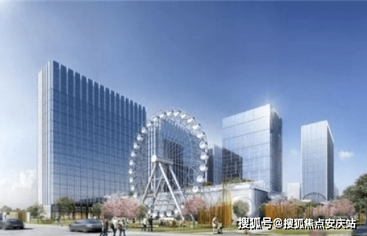 新澳2025最新資料大全掛牌103期46-1-42-37-24-36T：44
