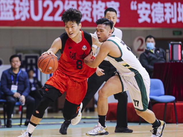 2025澳門精準(zhǔn)正版免費(fèi).103期24-39-46-2-16-17T：3