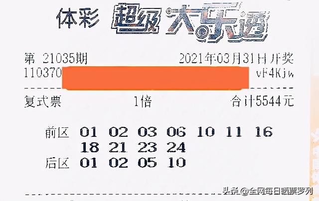 2025新澳正版免費大全103期20-38-13-17-45-7T：26