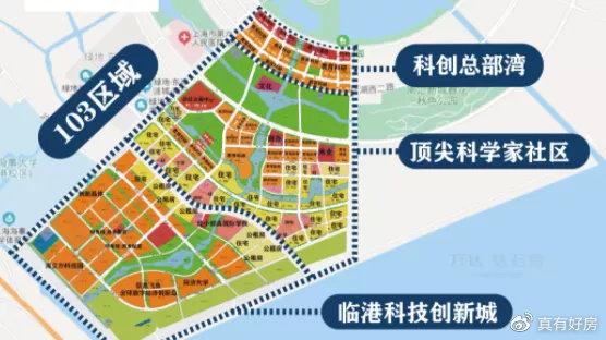 2025最精準原料免費大全103期1-37-38-3-4-21T：23