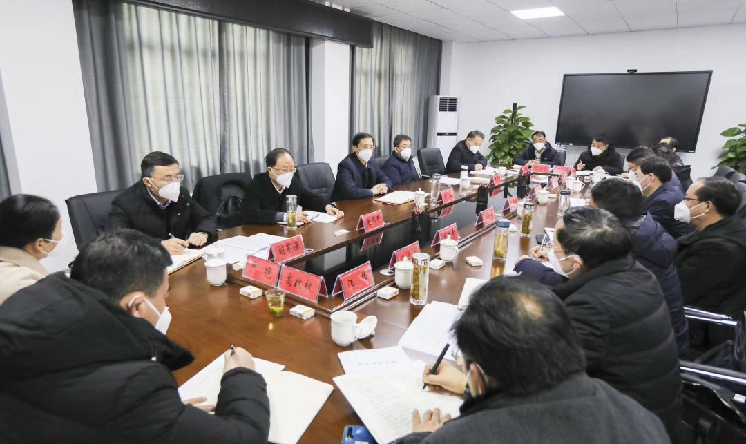 方正縣財政局最新項目，縣域經(jīng)濟發(fā)展新動力啟動