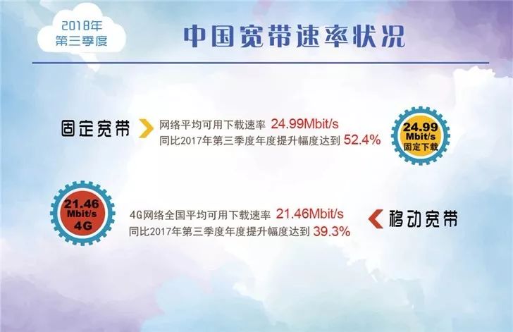 新奧精準免費提供最新版本說明103期3-37-26-2-35-24T：35