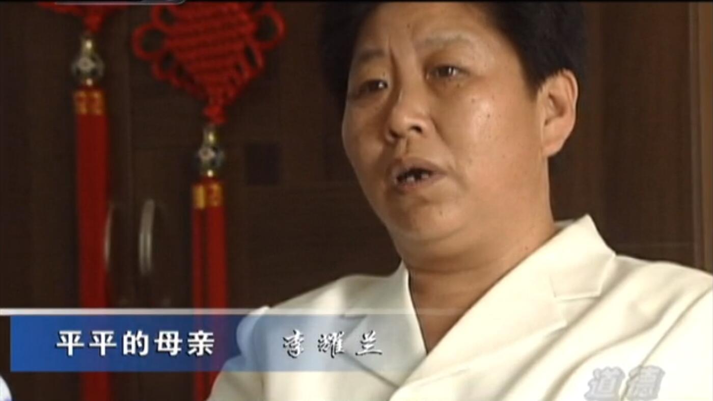 天津快速車禍最新消息，事故細節(jié)全面解析及后續(xù)進展跟蹤報道