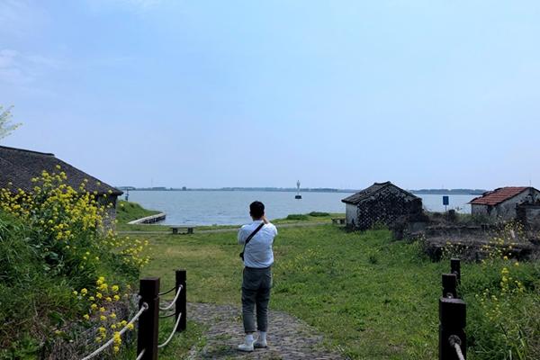 昆山錦溪工廠(chǎng)最新招聘啟事及職位空缺公告