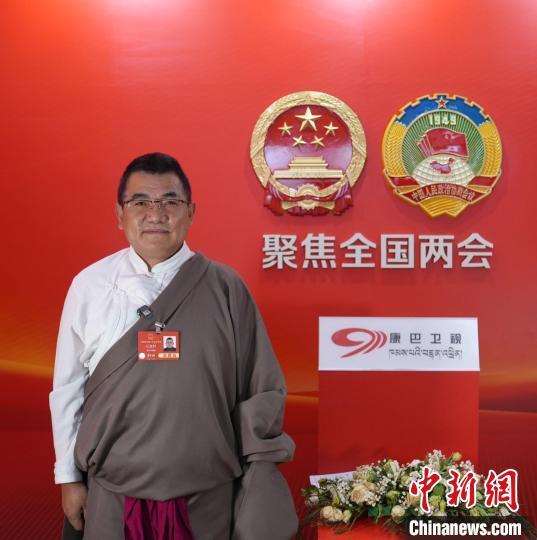江吉村新任領(lǐng)導(dǎo)引領(lǐng)村莊邁向新篇章
