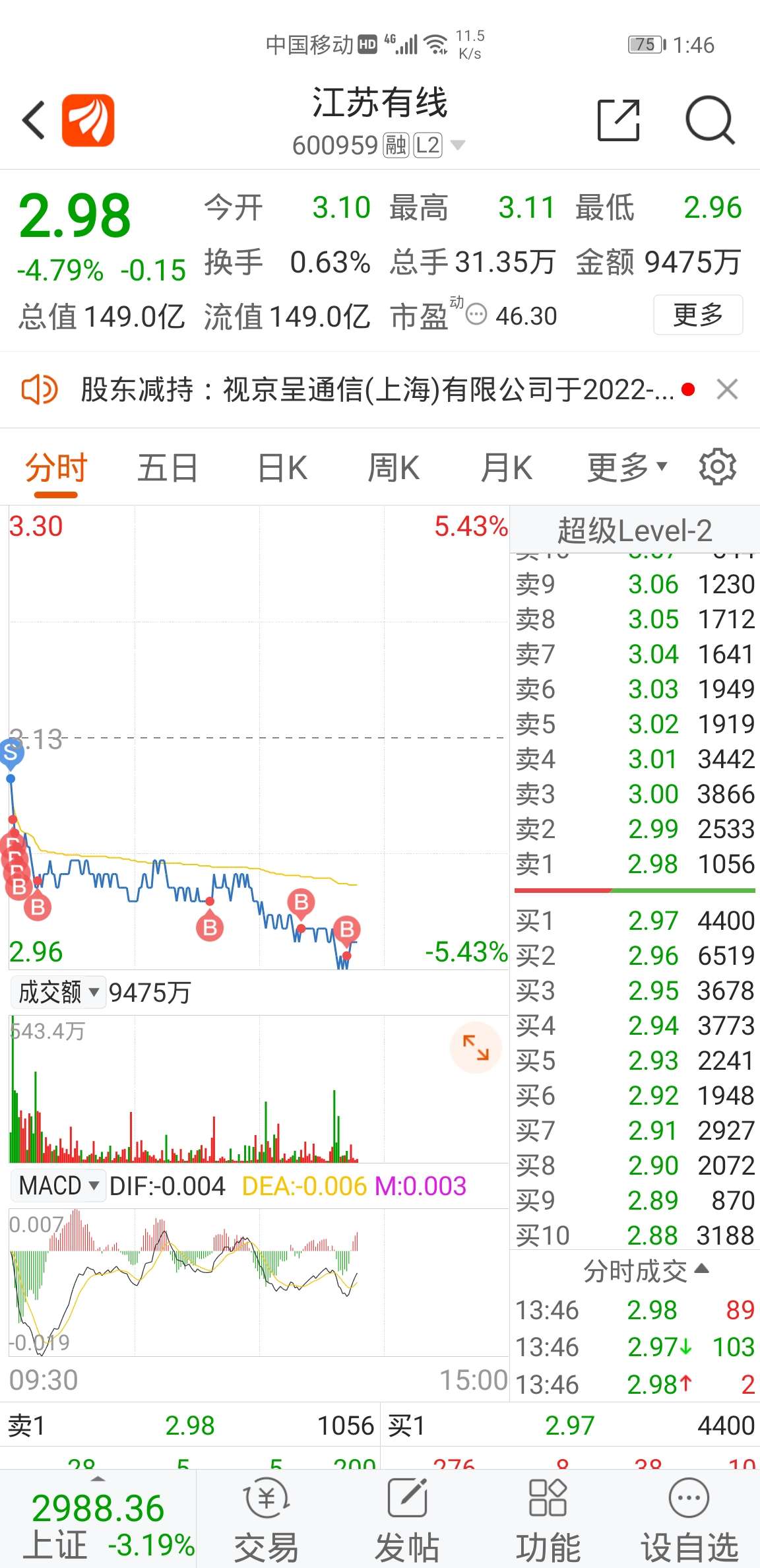 江蘇有線最新動(dòng)態(tài)全面解析，最新消息一覽無(wú)余
