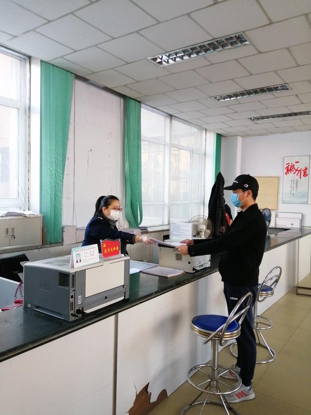 海林市市場(chǎng)監(jiān)督管理局最新新聞動(dòng)態(tài)發(fā)布