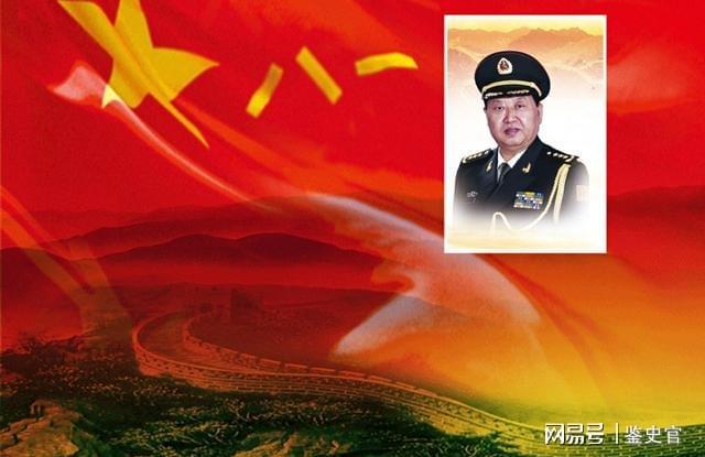 最新集團軍領(lǐng)導(dǎo)班子的構(gòu)建與力量展望，新領(lǐng)導(dǎo)團隊的崛起與未來展望