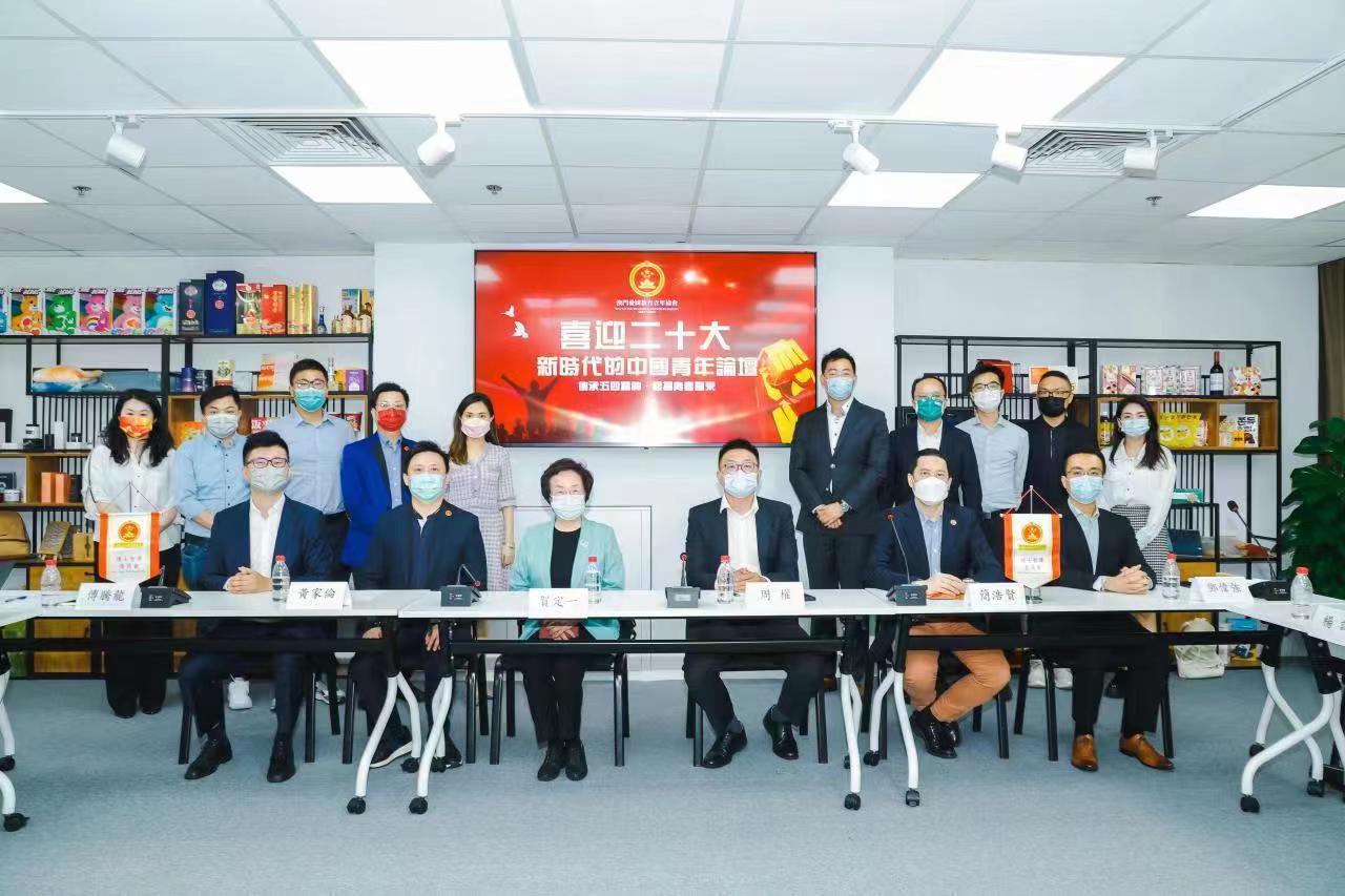 2025新澳門天天免費(fèi)精準(zhǔn)一103期1-31-31-6-29-28T：37