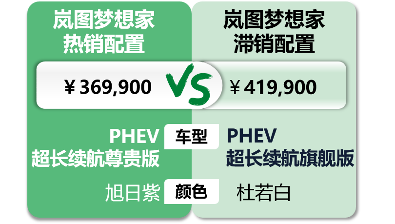 新奧精準(zhǔn)免費(fèi)2025103期3-9-40-19-44-31T：27