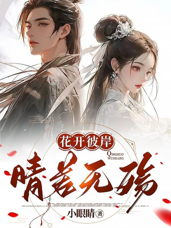 舒箐宮無殤小說，命運(yùn)交織與情感升華