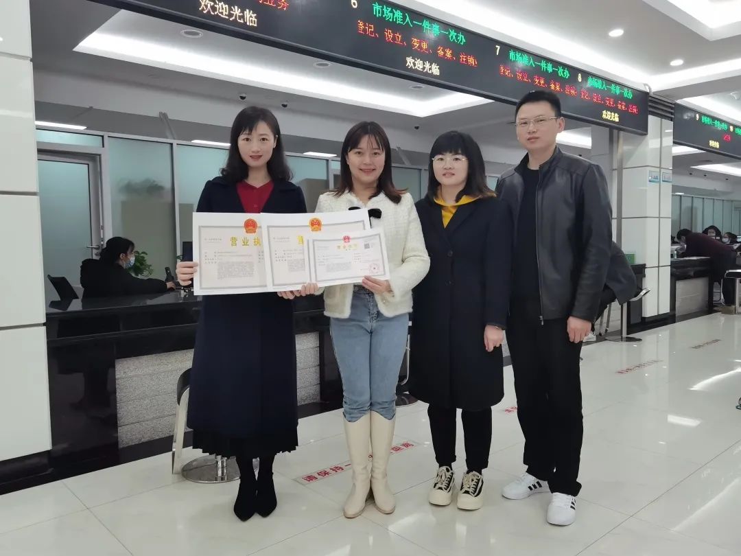 平肖平碼-新奧最精準(zhǔn)免費(fèi)大全官方版亮點(diǎn)分享,2025新澳門最精準(zhǔn)免費(fèi)大全,新澳103期10-45-25-3-9-44T：5