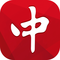 7777788888精準(zhǔn)四肖中特103期13-26-3-38-30-46T：18