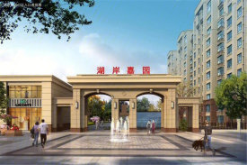 山東樂陵市最新房價動態(tài)與市場趨勢深度解析