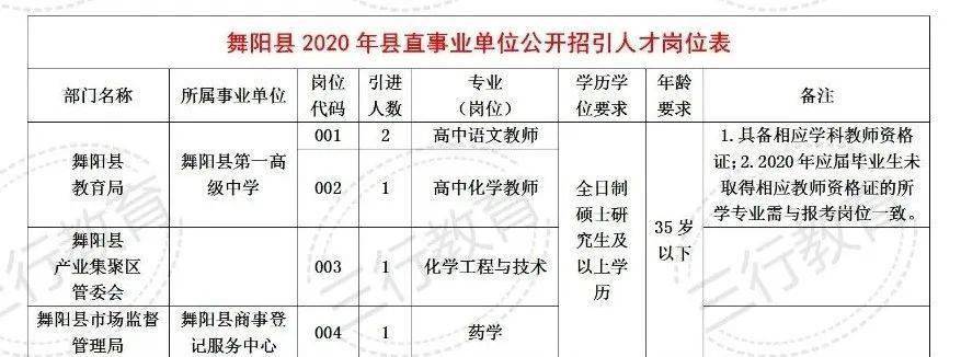2025年4月15日 第4頁