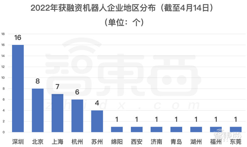 2025澳門特馬網(wǎng)站103期15-21-33-34-36-35T：21