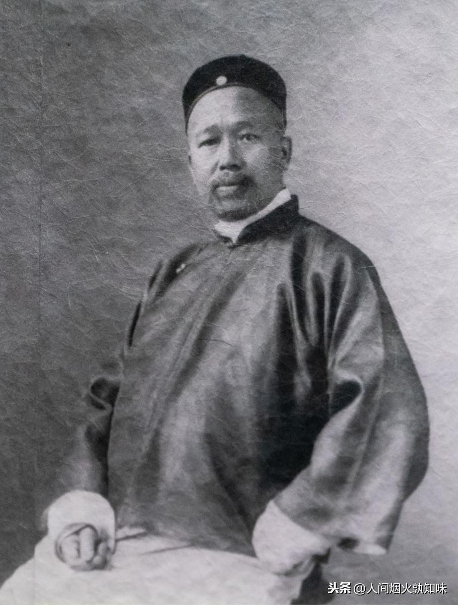 新澳門2025最精準正最精準103期27-22-36-43-12-28T：43