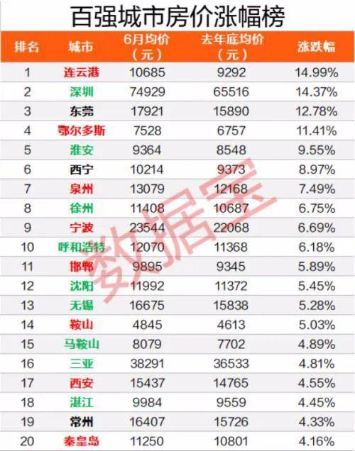 2025年新澳門天天開獎免費103期44-4-36-15-26-35T：34