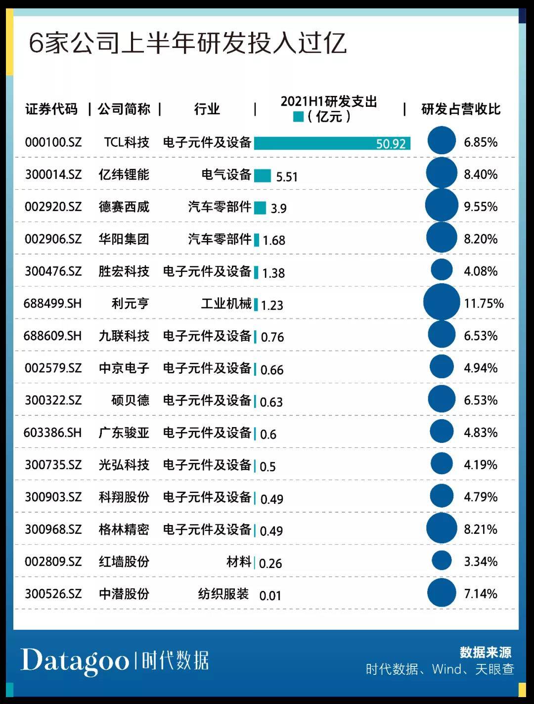 香港二四六開獎資料大全？微廠一103期33-33-48-11-44-26T：19