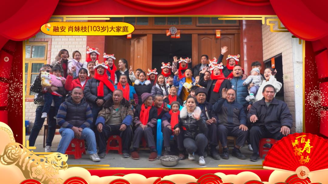 最準一肖100%中一獎103期22-22-8-37-39-22T：31