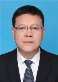富恒鄉(xiāng)最新人事任命揭曉，共創(chuàng)輝煌未來引領發(fā)展之路