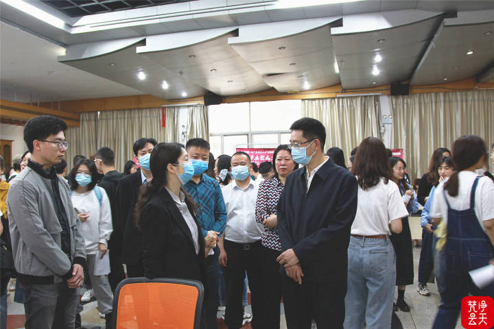 陽春市最新招聘動態(tài)，今日招聘信息及其影響分析