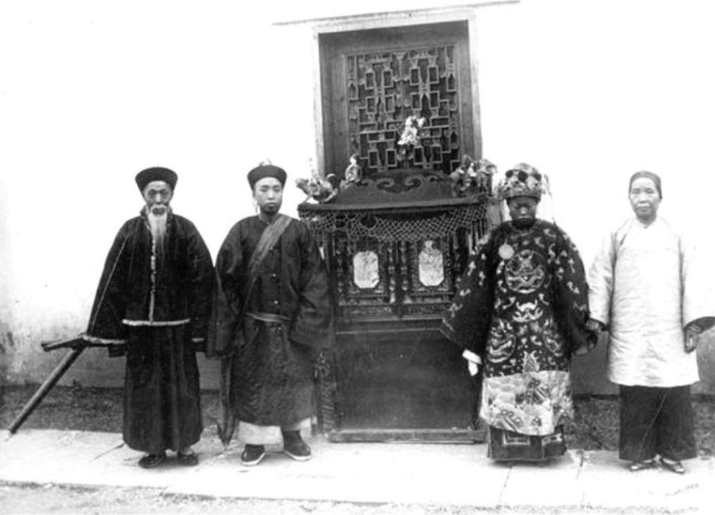 山西省生育服務(wù)證最新動(dòng)態(tài)解讀與更新資訊