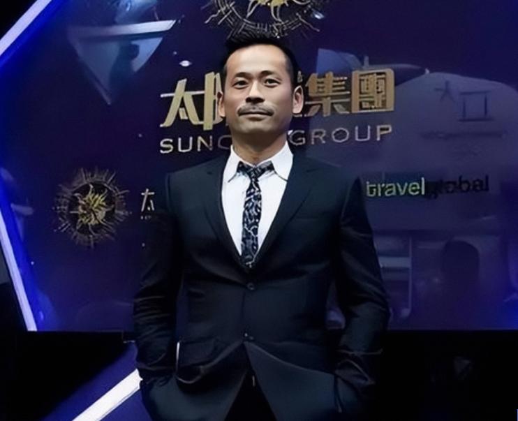 2025新澳門精準(zhǔn)正版免費掛牌圖103期23-22-4-2-26-2T：40