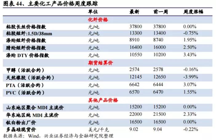 777778888精準(zhǔn)免費四肖103期32-37-8-6-15-26T：33