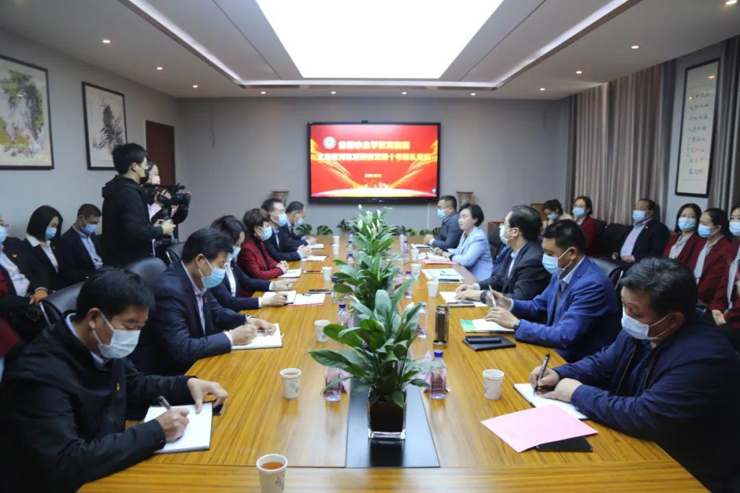 金明區(qū)人力資源和社會(huì)保障局發(fā)展規(guī)劃，構(gòu)建公正、可持續(xù)的人力資源社會(huì)保障體系