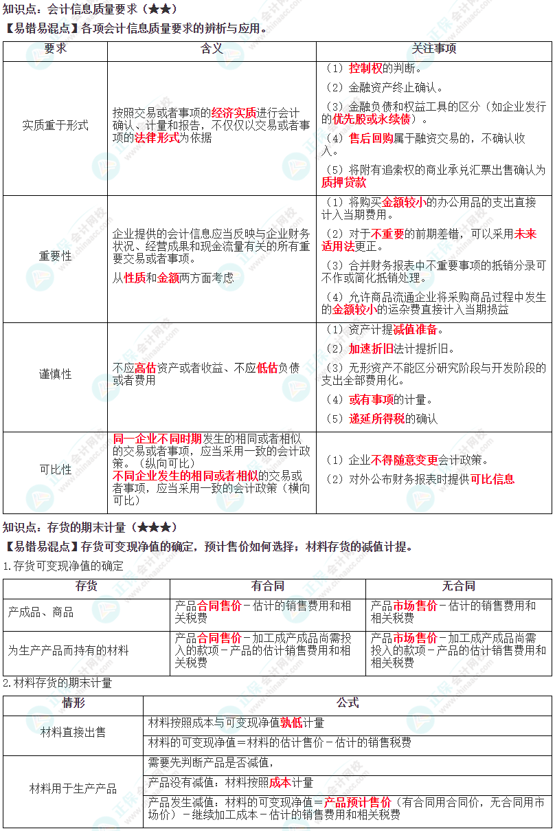 芳草地澳門免費(fèi)資料網(wǎng)103期36-6-11-25-31-21T：3