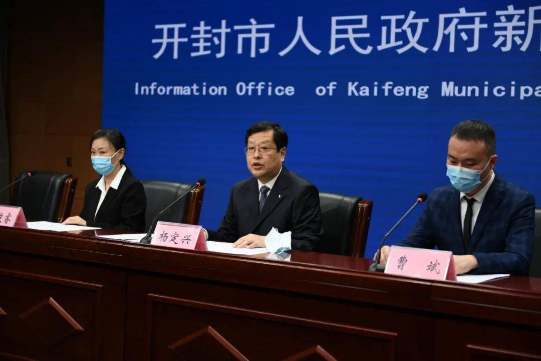 廣陽區(qū)住房和城鄉(xiāng)建設(shè)局最新動態(tài)報(bào)道