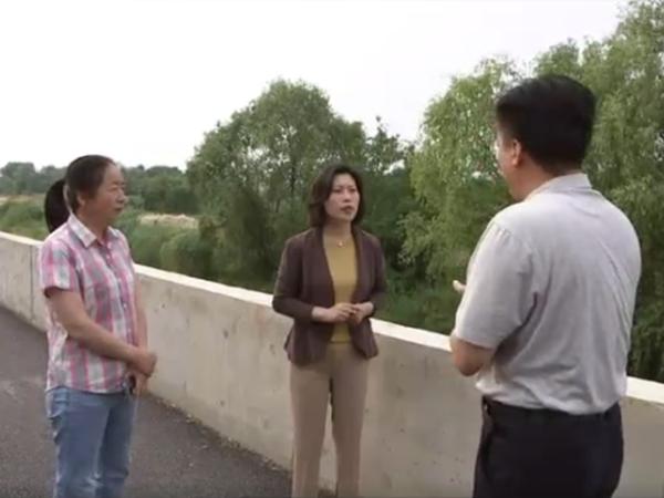 宜城市最新領導班子格局，形成、展望與未來方向