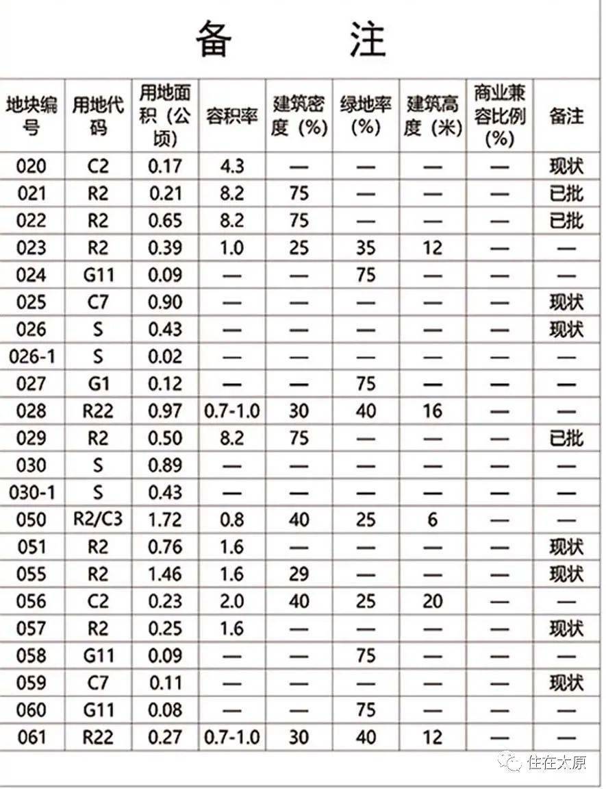 黔江重百商場最新招聘啟事發(fā)布