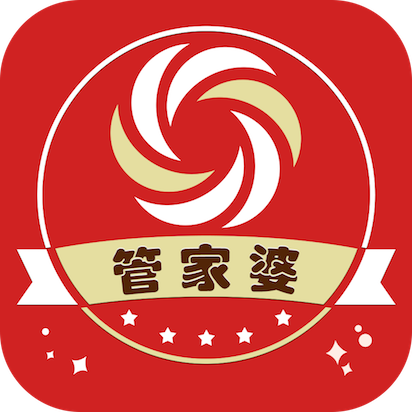 7777788888精準(zhǔn)管家婆103期48-21-42-17-39-44T：43