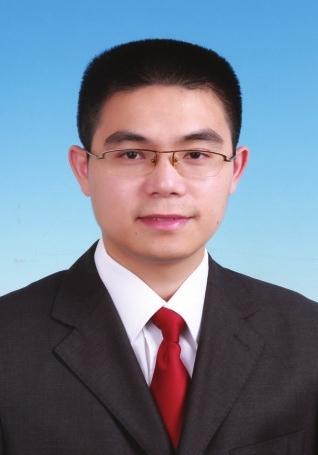 湖里區(qū)人民政府辦公室最新領(lǐng)導(dǎo)團(tuán)隊(duì)亮相，工作展望與領(lǐng)導(dǎo)成員介紹