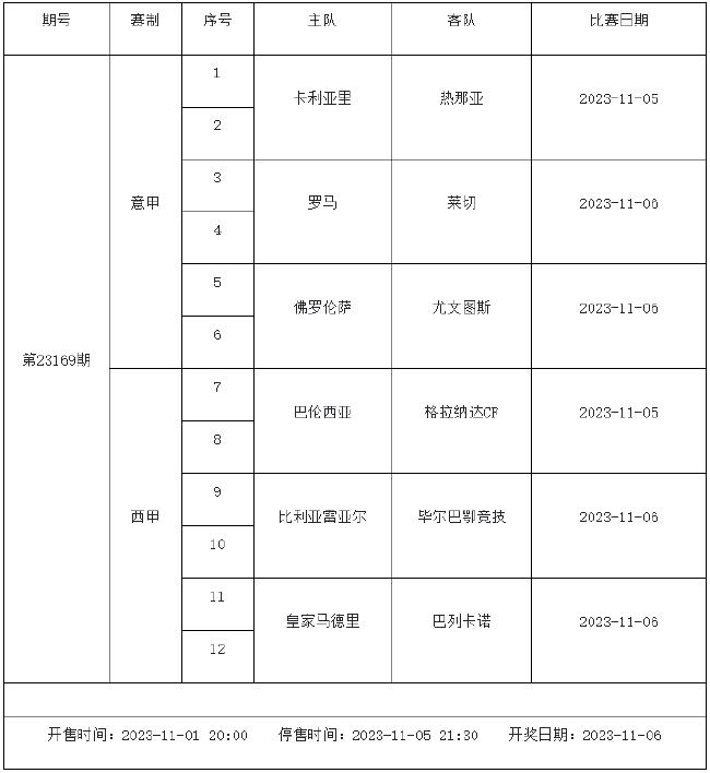 全網(wǎng)最準(zhǔn)36碼103期6-25-16-17-40-16T：6