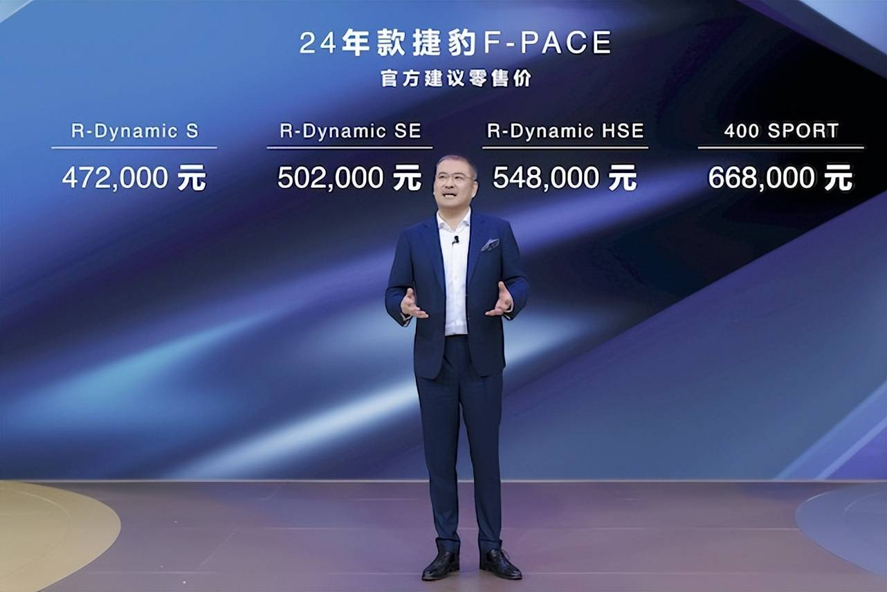 2025新澳門天天免費(fèi)精準(zhǔn)大全澳門追殺103期20-28-37-24-5-45T：31