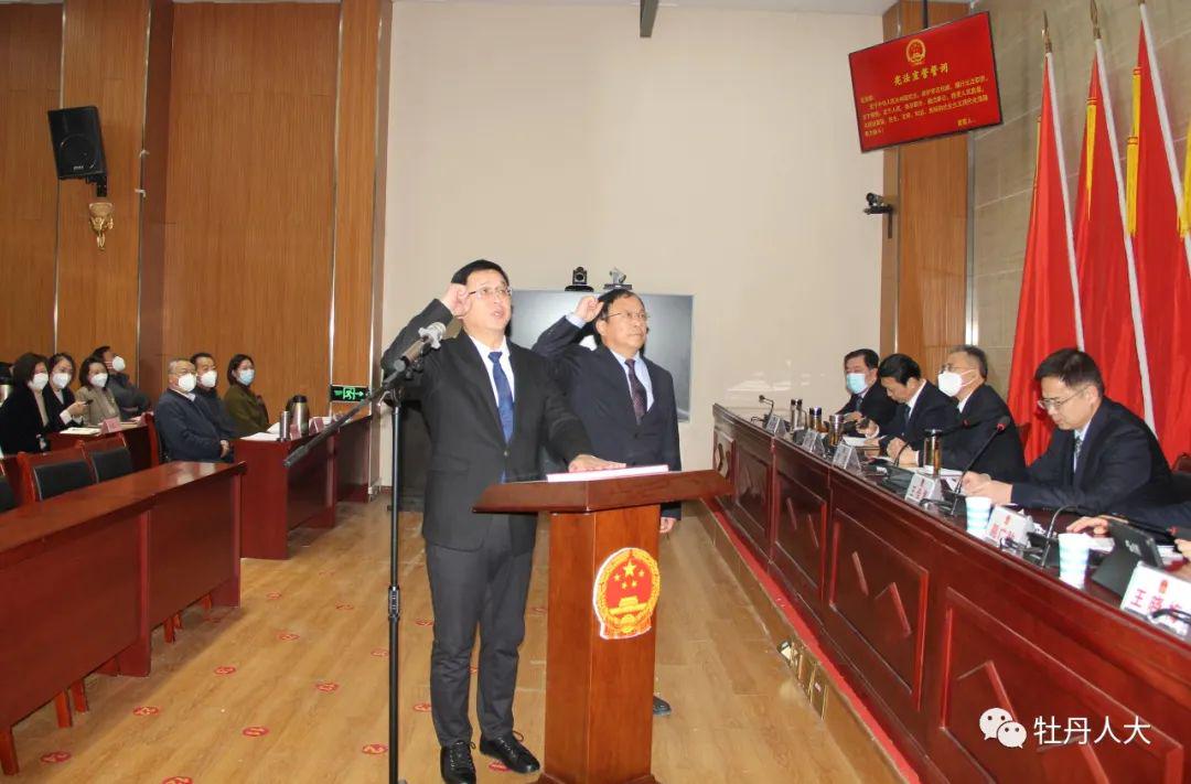 達坂城區(qū)計劃生育委員會人事任命最新動態(tài)與展望